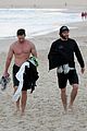 jackman-swim