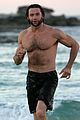 jackman-swim