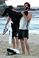 jackman-swim
