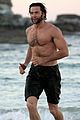 jackman-swim