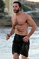 jackman-swim