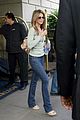 janiston-apple