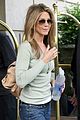 janiston-apple