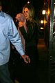 janiston