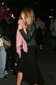 janiston