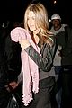 janiston