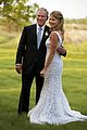 jenna-wedding