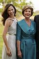 jenna-wedding