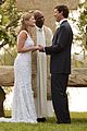 jenna-wedding