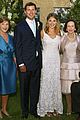 jenna-wedding