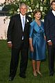 jenna-wedding