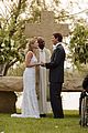 jenna-wedding
