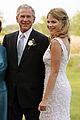jenna-wedding