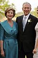 jenna-wedding