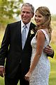 jenna-wedding