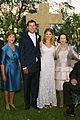 jenna-wedding