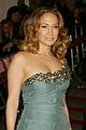 jlo-costume