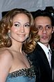 jlo-costume