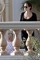 jolie-mothers