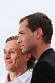 jude-cannes