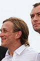 jude-cannes