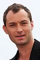 jude-cannes