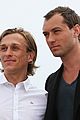 jude-cannes