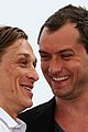 jude-cannes