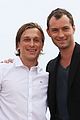 jude-cannes