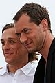jude-cannes