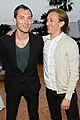 jude-cannes