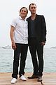 jude-cannes
