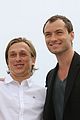 jude-cannes