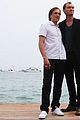 jude-cannes