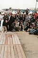 jude-cannes