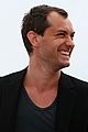 jude-cannes