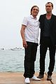 jude-cannes