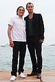 jude-cannes