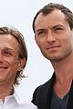 jude-cannes