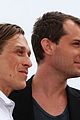 jude-cannes