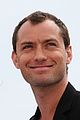 jude-cannes