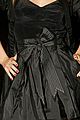 kerr-australian-fashion