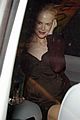 kidman-adams