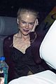 kidman-adams