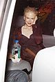 kidman-adams
