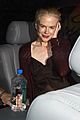 kidman-adams