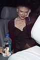 kidman-adams