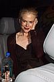 kidman-adams