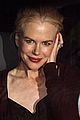 kidman-adams