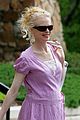 kidman-mothers